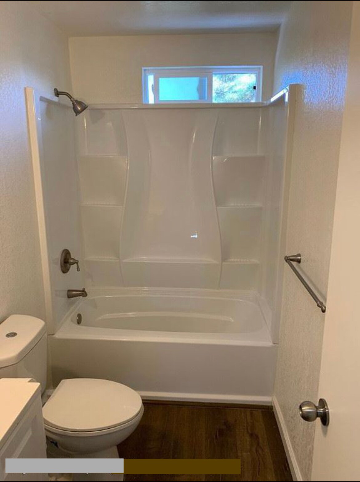 Building Photo - 822 Lincoln Ave