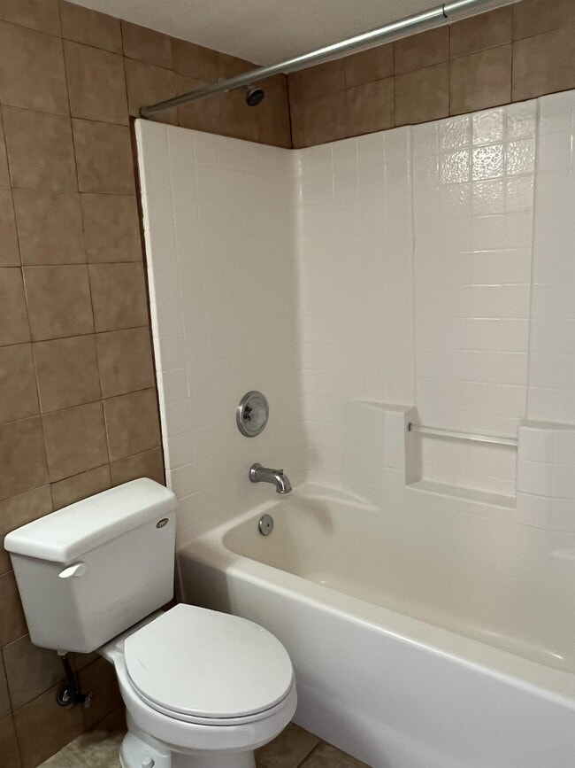 Building Photo - 1880 Caballero Way