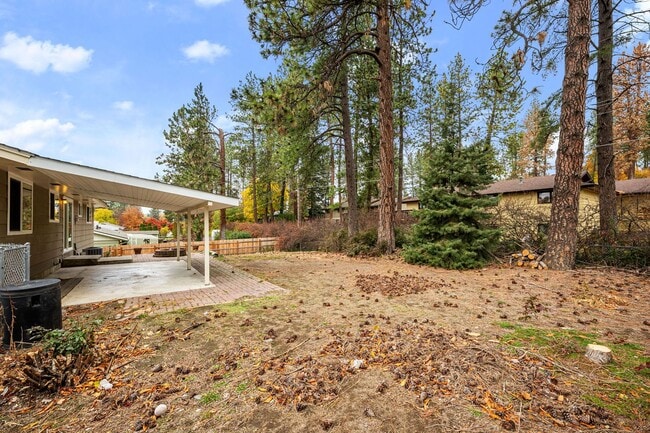 Building Photo - Move-In Special - Beautiful South Valley Home! Available Now!