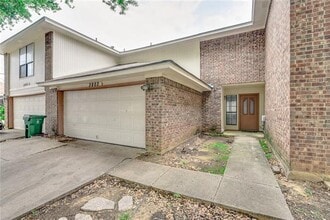 Building Photo - 3803 Blanca Dr