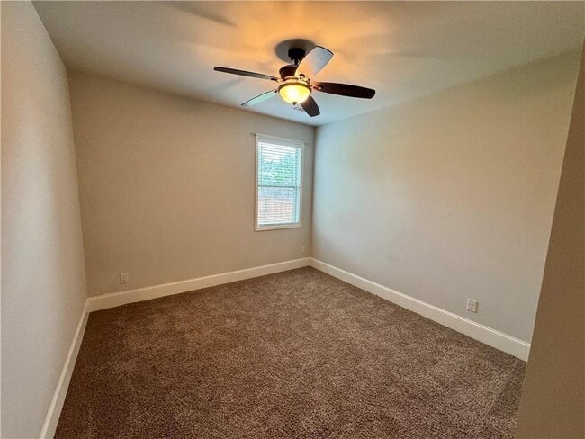 Building Photo - 7381 Parkland Bend