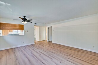 Building Photo - New Vinyl Plank Flooring, Fresh Interior Paint, 1 Car Garage + 1 Assigned Outdoor Parking Space -...