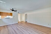 Building Photo - New Vinyl Plank Flooring, Fresh Interior Paint, 1 Car Garage + 1 Assigned Outdoor Parking Space -...