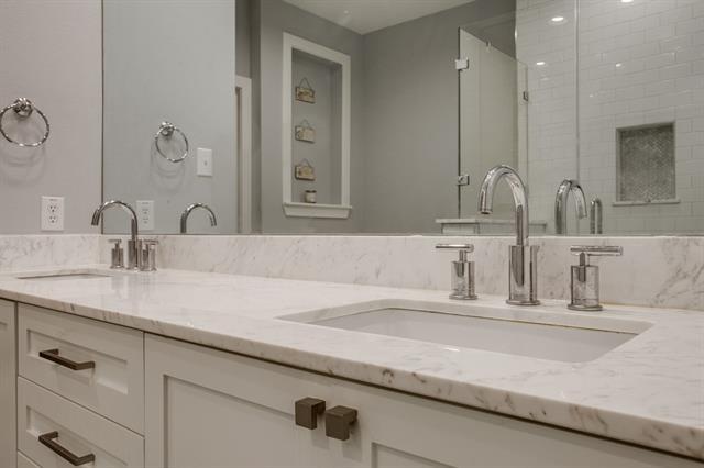 Building Photo - 4211 Rawlins St