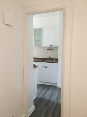 Building Photo - 84 STREET