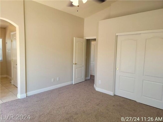 Building Photo - COMING SOON - Ready no later than the midd...