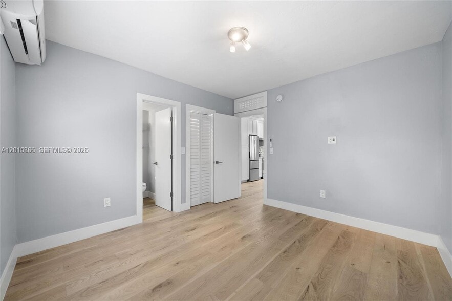 Building Photo - 6330 SW 79th St