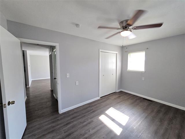 Building Photo - 4855 Kyledale Ct