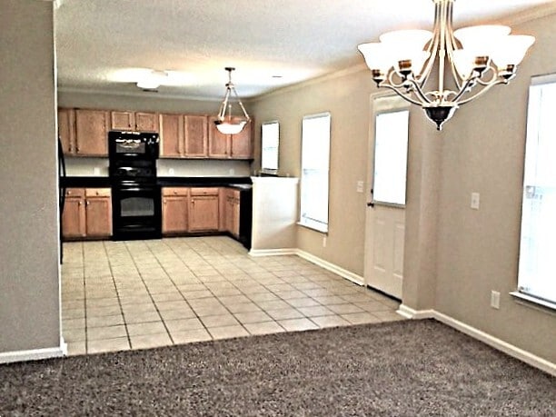 Building Photo - 137 Wildberry Ln