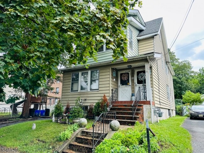 Primary Photo - 53 Walnut St