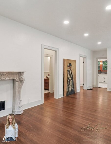 Building Photo - 615 N Grant Ave