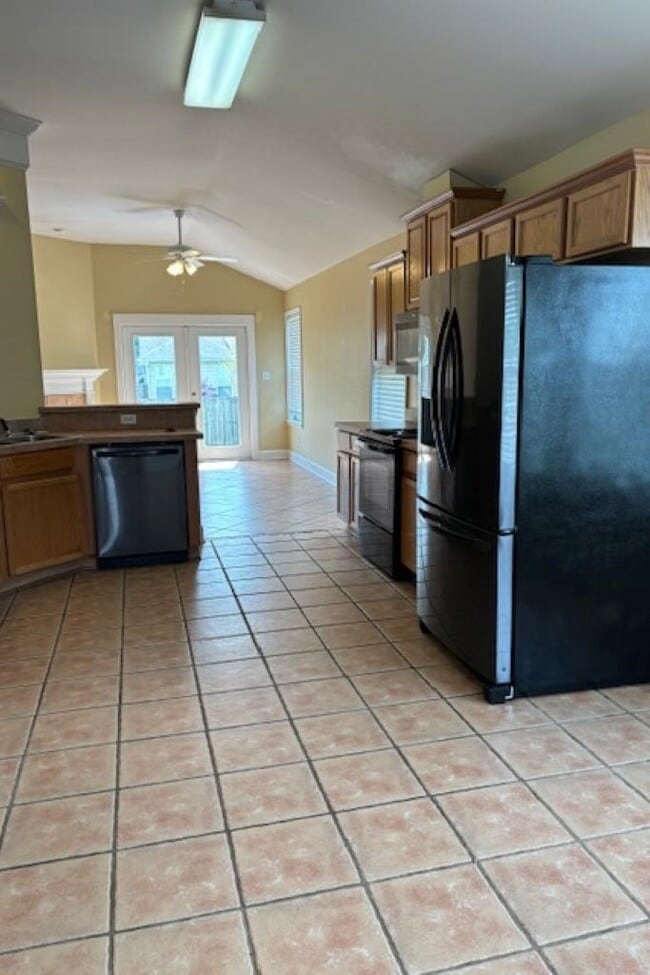 Building Photo - 4909 Park View Ct