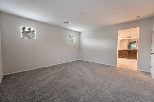 Building Photo - BEAUTIFUL BRAND NEW 2 STORY HOME FOR RENT!