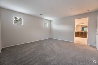 Building Photo - BEAUTIFUL BRAND NEW 2 STORY HOME FOR RENT!