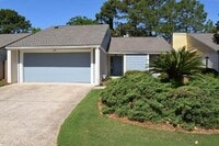 Building Photo - 319 L'Atrium Dr