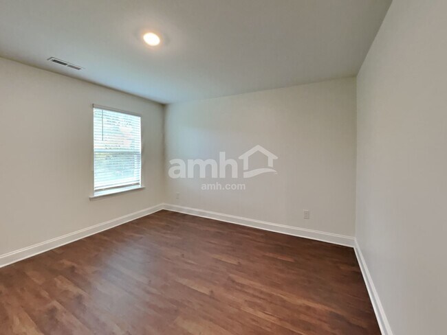 Building Photo - 11126 Hazel Gdns Dr