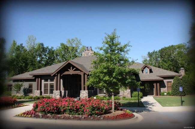 Building Photo - 9800 Bluestone Cir