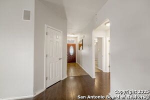 Building Photo - 10631 Arabian Sands