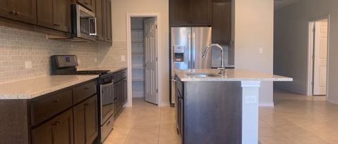 Building Photo - 6605 Verona Pl