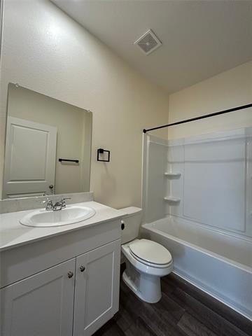 Building Photo - 8229 Pitchfork Dr