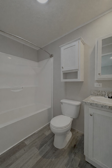 Building Photo - 293 Basket Branch