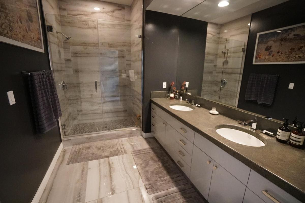 Building Photo - 1509 Abbot Kinney Blvd