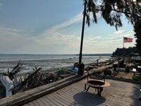 Building Photo - Beach House, Fully Furnished, Short Term January-March (includes all utilities and internet)