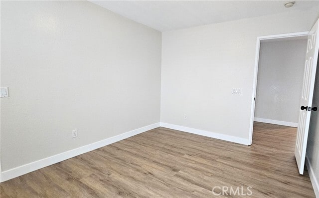 Building Photo - 11845 Brandywine Pl