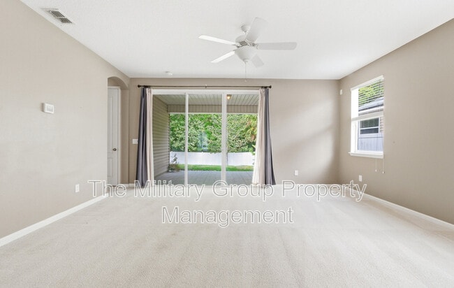 Building Photo - 1515 Carpathian Dr