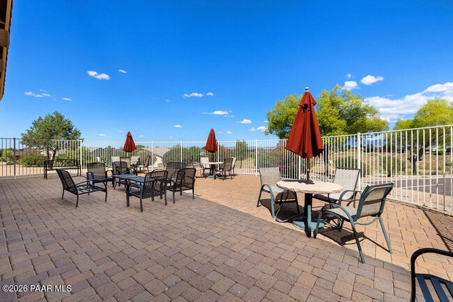 Building Photo - 6323 E Beckett Trl