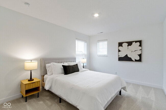 Building Photo - 19441 Beruna Way