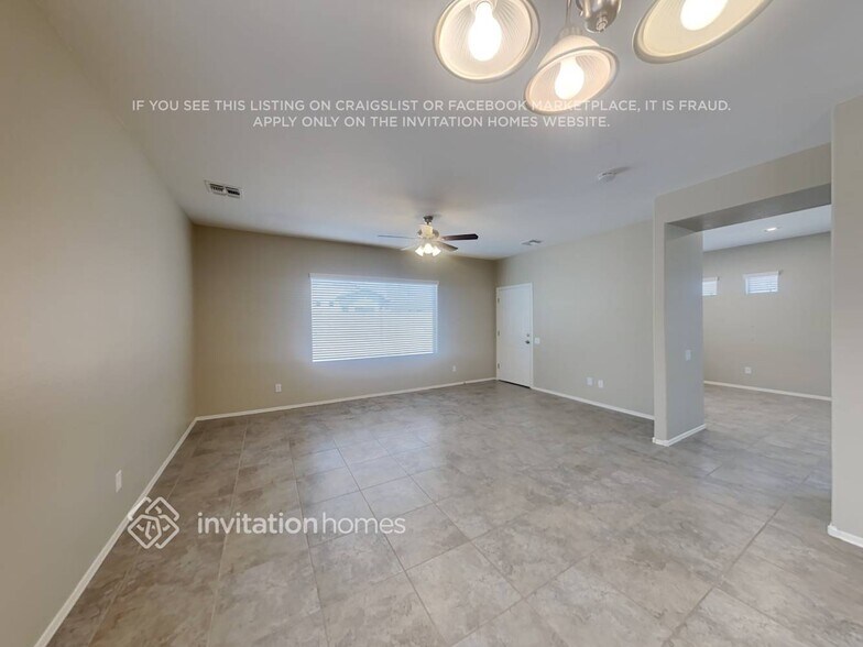 Building Photo - 11706 W Grant St