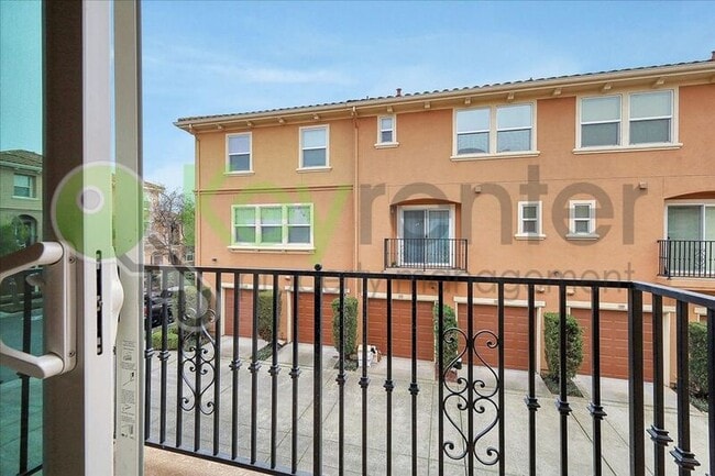 Building Photo - 4800 Westlake Pkwy