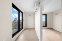 Building Photo - 608 Ocean Ave