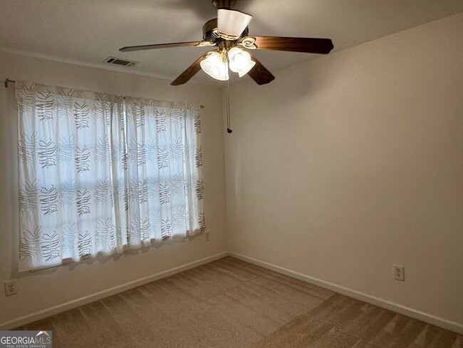Building Photo - 179 Collins View Ct