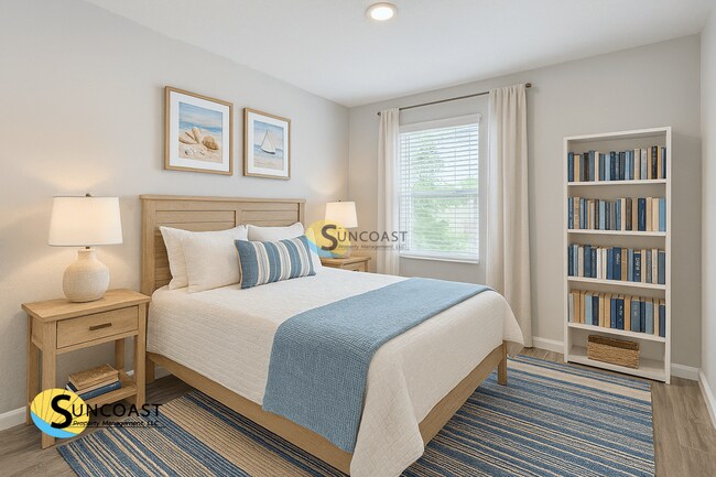 Building Photo - 15072 Dania Ave