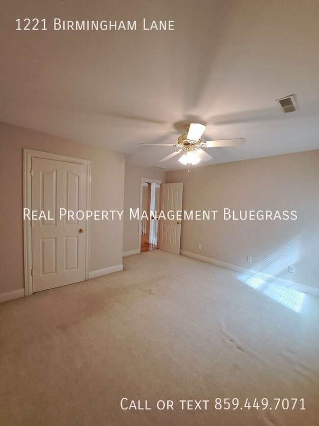 Building Photo - 1221 Birmingham Ln
