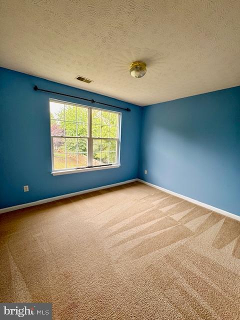 Building Photo - 317 Jackson Dr