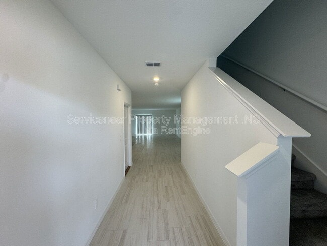 Building Photo - 11256 Radiant Shr Lp