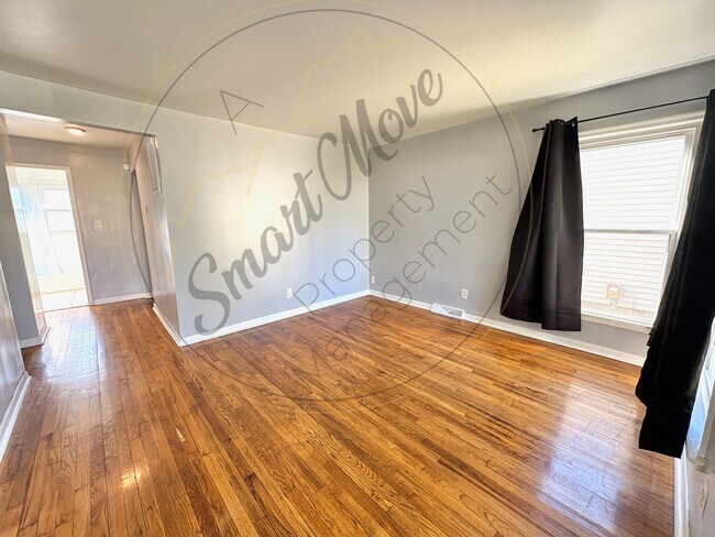 Building Photo - 22730 Sharrow Ave