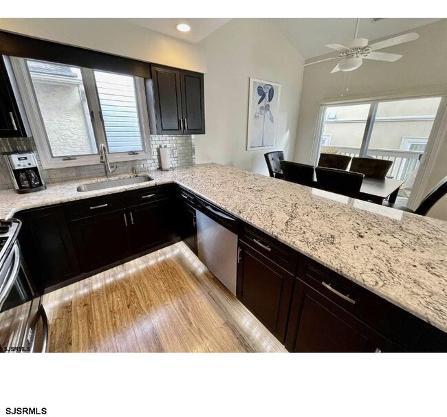 Building Photo - 4306 W Brigantine Ave