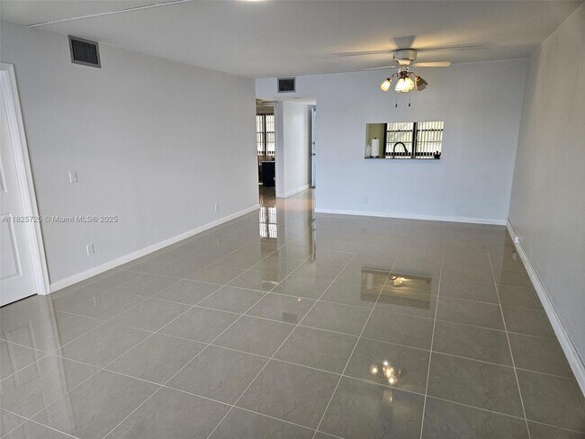 Building Photo - 1501 SW 134th Way