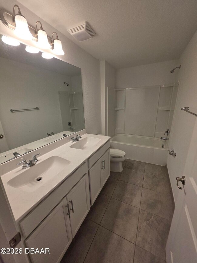 Building Photo - 5149 Armina Pl