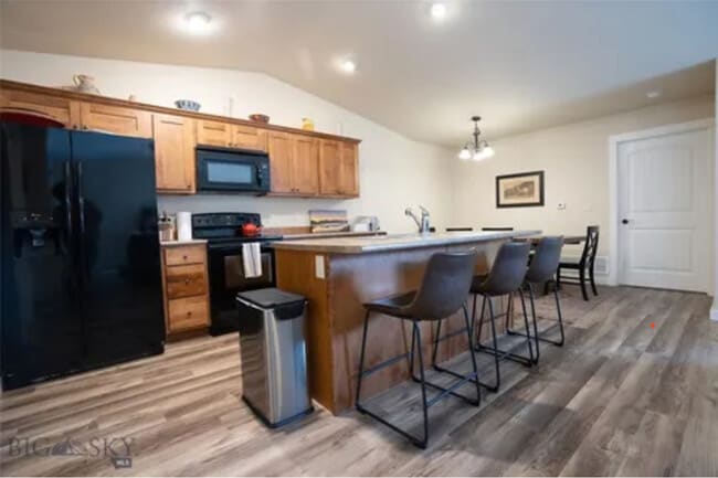 Building Photo - 158 Tail Feather Ln