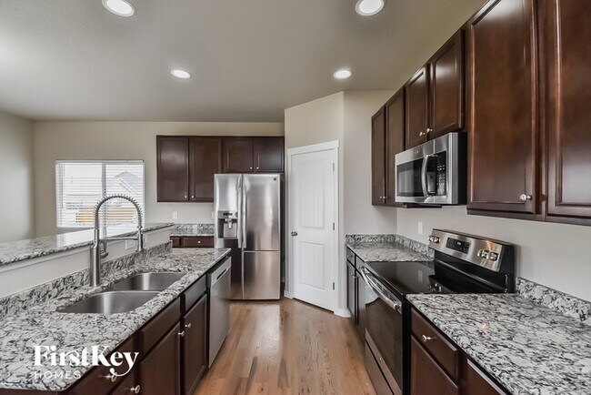 Building Photo - 7424 Alpine Daisy Dr