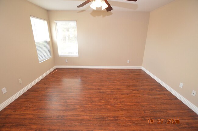 Building Photo - 4634 Viareggio Ct