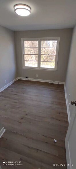 Building Photo - 2318 Amber Crest Dr