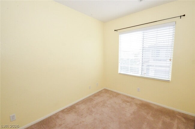 Building Photo - 10624 Allegrini Dr