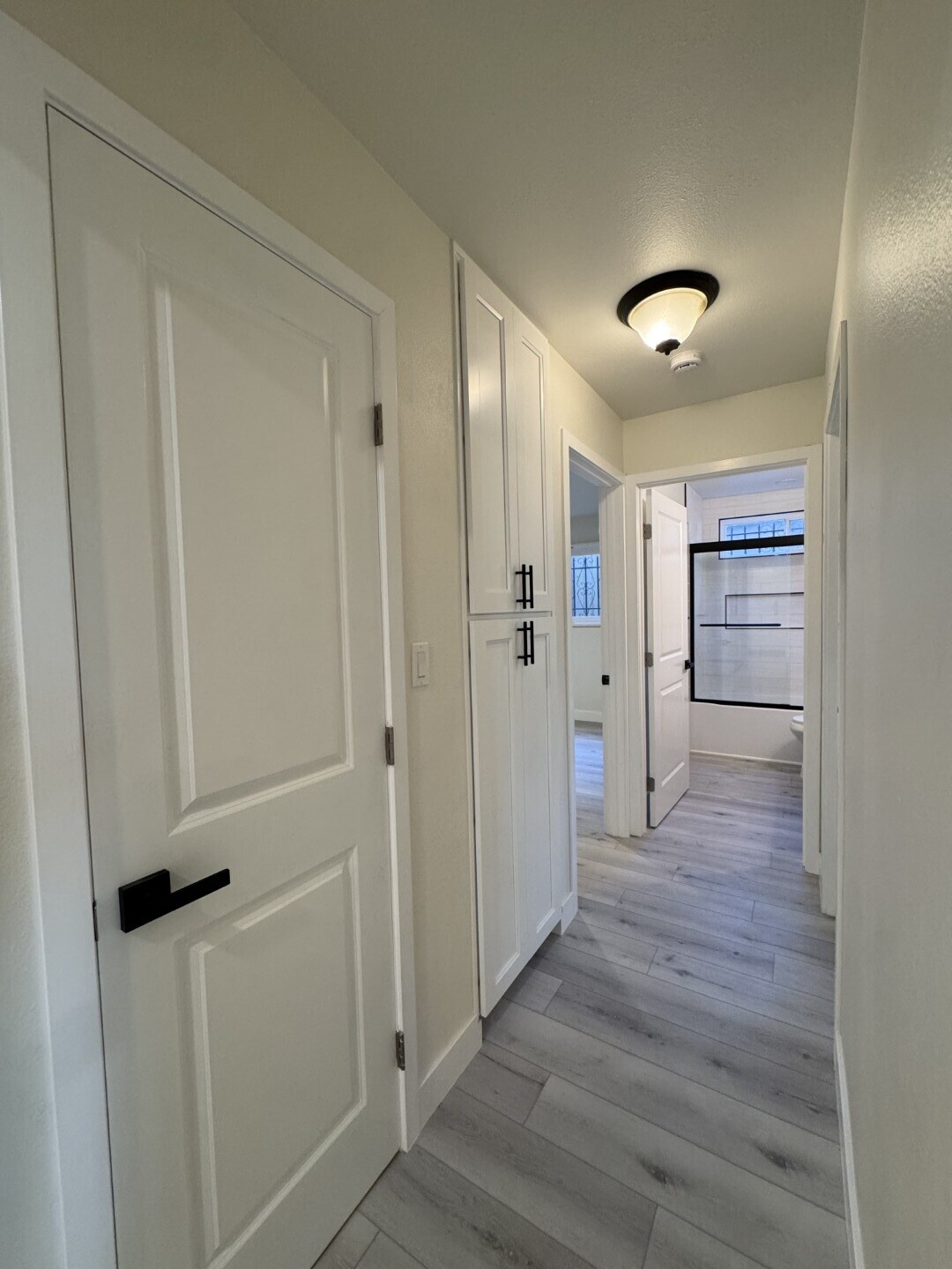 Building Photo - 3219 Colorado Ave