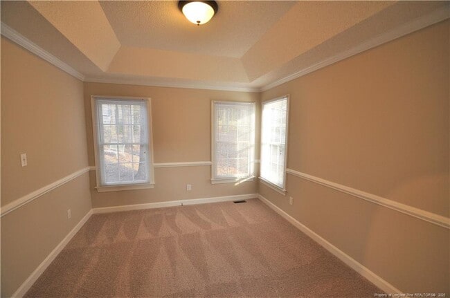 Building Photo - 206 Whiteberry Dr